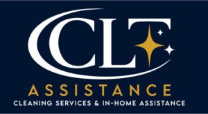 CLT Assistance - Cleaning Services and In-Home Assistance